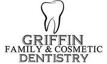Griffin Family & Cosmetic Dentistry